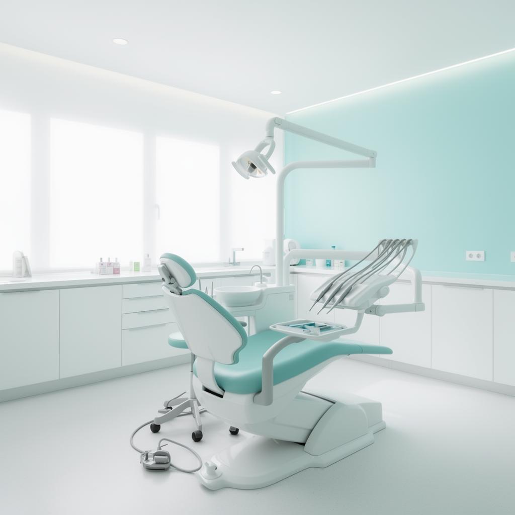 Dental care