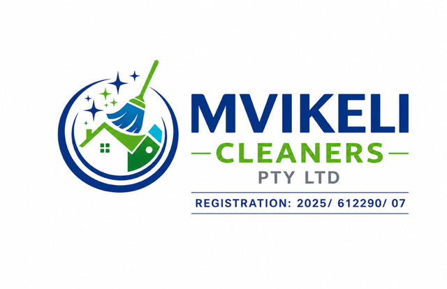 Mvikeli Cleaners professional cleaning services